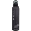 Rituals Homme Shower Foam sprchová pěna 200 ml