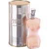 Jean Paul Gaultier Classique dámska toaletná voda 30 ml Jean Paul Gaultier Classique dámska toaletná voda 30 ml