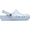Crocs Mineral Blue 3918667 Crocs Mineral Blue 3918667