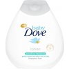 Dove baby Sensitive moisture telové mlieko 200ml Dove baby Sensitive moisture telové mlieko 200ml