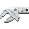 Wera 020175 Nadstavec mom. kľúče - samonastaviteľný kľúč Joker S 10 ÷ 13 mm s račňovou funkciou. Typ 7870, forma B (9 x 12 mm) (W05020175001) Wera 020175 Nadstavec mom. kľúče - samonastaviteľný kľúč Joker S 10 ÷ 13 mm s račňovou funkciou. Typ 7870, forma B (9 x 12 mm) (W05020175001)