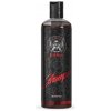 Bad Boys Shampoo Cola - pH neutrálny autošampón (500ml) Bad Boys Shampoo Cola - pH neutrálny autošampón (500ml)