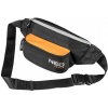NEO tools 84-311 Taška na náradie Heavy Duty NEO NEO tools 84-311 Taška na náradie Heavy Duty NEO