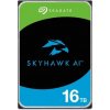 Seagate Skyhawk AI HDD 16TB SATA ST16000VE005 Seagate Skyhawk AI HDD 16TB SATA ST16000VE005