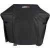 Weber 7183 obal na gril Premium pre grily Spirit II 300 Weber 7183 obal na gril Premium pre grily Spirit II 300