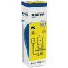 Narva Range Power 50+ H3 12V, 55W - 1Ks NARVA 48335 Narva Range Power 50+ H3 12V, 55W - 1Ks NARVA 48335