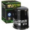 Hiflofiltro Olejový filter HF196 Hiflofiltro Olejový filter HF196