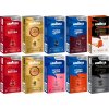 Kapsuly do Nespresso Lavazza Qualità Oro 100 ks Kapsuly do Nespresso Lavazza Qualità Oro 100 ks