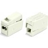 WAGO Kontakttechnik GmbH & Co. KG Svorka WAGO 224-112 - 24A/400V - lustrová WAGO Kontakttechnik GmbH & Co. KG Svorka WAGO 224-112 - 24A/400V - lustrová