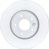BOSCH Brzdový kotúč 0986479C56 BOSCH Brzdový kotúč 0986479C56