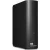 WD Elements 4TB, WDBWLG0040HBK-EESN WD Elements 4TB, WDBWLG0040HBK-EESN
