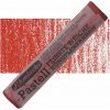H. Schmincke & Co. Suchý pastel Schmincke, rôzne odtiene Odtieň: permanent red 3 deep 044 B H. Schmincke & Co. Suchý pastel Schmincke, rôzne odtiene Odtieň: permanent red 3 deep 044 B