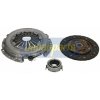 Spojková sada JAPANPARTS KF-808 Spojková sada JAPANPARTS KF-808