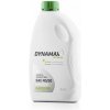 DYNAMAX M2T Super 250 ml