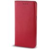 Púzdro knižkové SMART BOOK CASE pre HUAWEI MATE 10 LITE - červené Púzdro knižkové SMART BOOK CASE pre HUAWEI MATE 10 LITE - červené