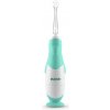 Neno Denti Mint Neno Denti Mint