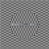 Carter Tutti Void - Transverse Carter Tutti Void - Transverse