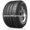 Kumho ECOWING ES01 (KH27) 215/60 R15 94V #C,C,B(70dB) Kumho ECOWING ES01 (KH27) 215/60 R15 94V #C,C,B(70dB)