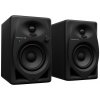 Pioneer DJ | AlphaTheta DM-40D-BT Pioneer DJ | AlphaTheta DM-40D-BT