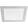 Kanlux 28942 KATRO V2LED 18W-NW-SR Vstavané svietidlo LED Kanlux 28942 KATRO V2LED 18W-NW-SR Vstavané svietidlo LED