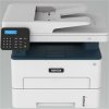 Xerox B225 mono laser MFP, A4, ADF, duplex, USB, LAN, WiFi Xerox B225 mono laser MFP, A4, ADF, duplex, USB, LAN, WiFi