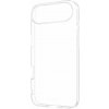 Fixed Story AntiUV pro Apple iPhone Air čirý FIXTCCA-1601-TR Fixed Story AntiUV pro Apple iPhone Air čirý FIXTCCA-1601-TR