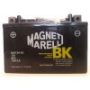 Magneti Marelli MOTX9-BS Magneti Marelli MOTX9-BS