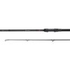 Nytro Prút Aryzon Distance Power Bait-Up Rod 3,6 m 120 g Nytro Prút Aryzon Distance Power Bait-Up Rod 3,6 m 120 g