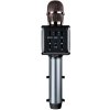 Tronic® Karaoke mikrofón s Bluetooth® (100398228) Tronic® Karaoke mikrofón s Bluetooth® (100398228)