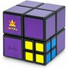 Hlavolam RecentToys Pocket Cube (8717278850597)