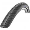 Plášť SCHWALBE Big Apple Active Line 26x2.15/55-559 reflex Plášť SCHWALBE Big Apple Active Line 26x2.15/55-559 reflex