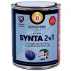 Novochema SYNTA 2v1 0,75kg 1000 Novochema SYNTA 2v1 0,75kg 1000