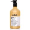L'Oréal Expert Absolut Repair Shampoo 500 ml