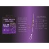 Drennan nadväzce Carp Match Hair Rigs Barbless 18 4 lb Drennan nadväzce Carp Match Hair Rigs Barbless 18 4 lb