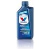 Valvoline Durablend Diesel (Max Life Diesel SAE) 10W-40 1L Valvoline Durablend Diesel (Max Life Diesel SAE) 10W-40 1L