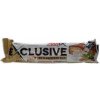 Amix Exclusive Protein bar 85g Amix Exclusive Protein bar 85g