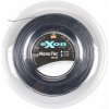 NanoTec 200 m 1,25mm