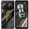 iiiF150 Air3 12+12/512 GB, 5000 mAh, doodle iiiF150 Air3 12+12/512 GB, 5000 mAh, doodle