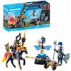 Playmobil 71645 Hlídání brnění (pm71645) Playmobil 71645 Hlídání brnění (pm71645)