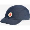 Fjällräven Hoja šiltovka navy