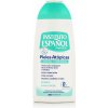 Instituto Español Atopic Skin Body Loiton 300 ml
