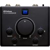 Presonus Micro Station BT Monitor selector / kontroler Presonus Micro Station BT Monitor selector / kontroler
