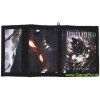 Disturbed Asylum (peňaženka) Disturbed Asylum (peňaženka)
