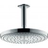 Hansgrohe Raindance 26467000 Hansgrohe Raindance 26467000