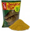 Benzar Mix Kŕmna Zmes 1kg Betaine Kapor