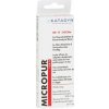 KATADYN MICROPUR FORTE MF 1T - tablety 100 ks, 1 Tab./1L, 652117 KATADYN MICROPUR FORTE MF 1T - tablety 100 ks, 1 Tab./1L, 652117