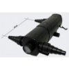 SUNSUN UV Lampa CUV-236 SUNSUN CUV-236 SUNSUN UV Lampa CUV-236 SUNSUN CUV-236
