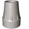 Alfa Vita Násadec na barle gumovýč. 3 priemer 17 mm Alfa Vita Násadec na barle gumovýč. 3 priemer 17 mm