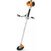Profesionálny benzínový krovinorez STIHL FS 561 C-EM Profesionálny benzínový krovinorez STIHL FS 561 C-EM