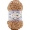 Alize Velluto 199 Pletacia priadza Alize Velluto 199 Pletacia priadza